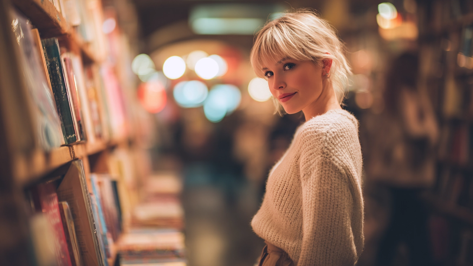 How to Boost Confidence Before Your Next Date