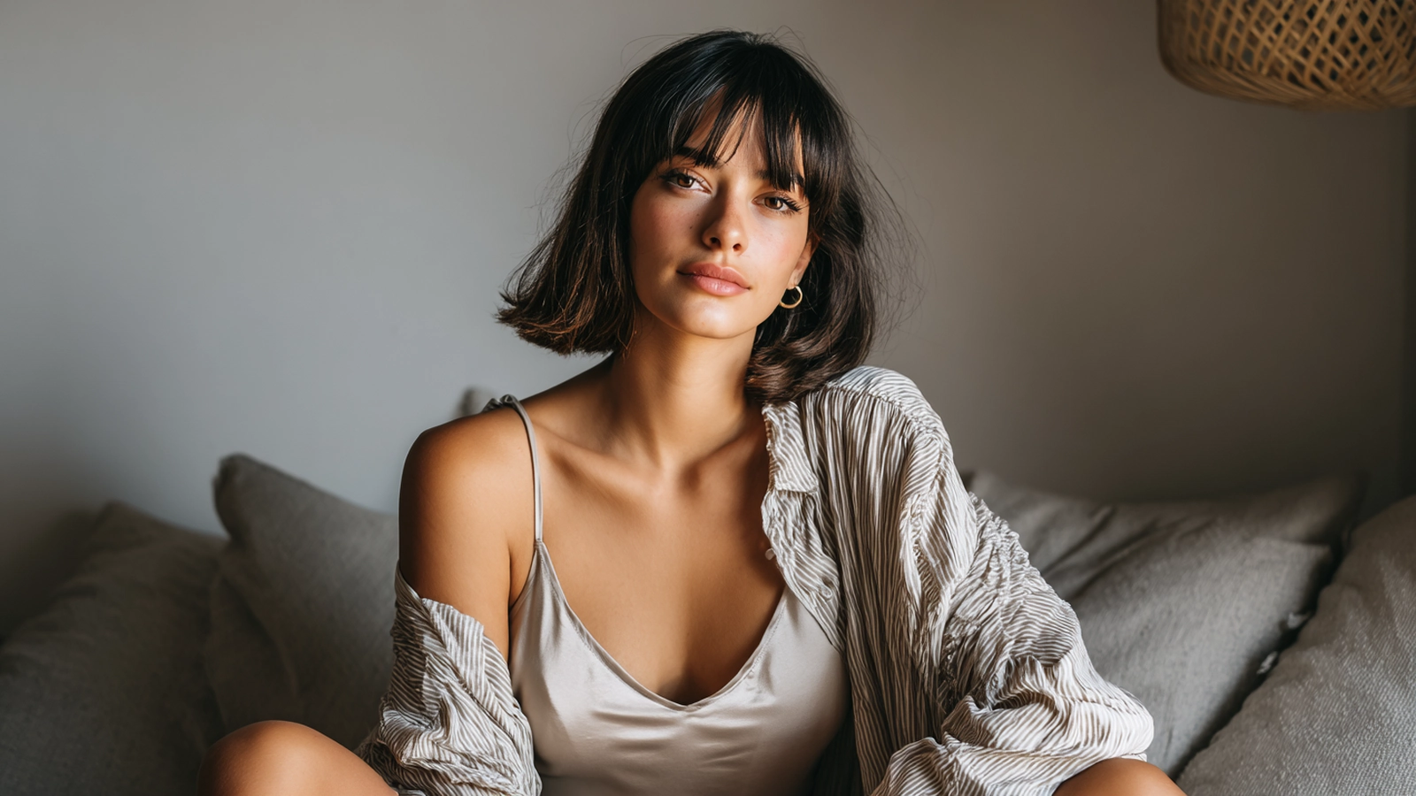 Setting Boundaries Without Losing Connection